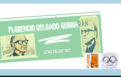 Imaxe Corgomófilo en 20 diapositivas