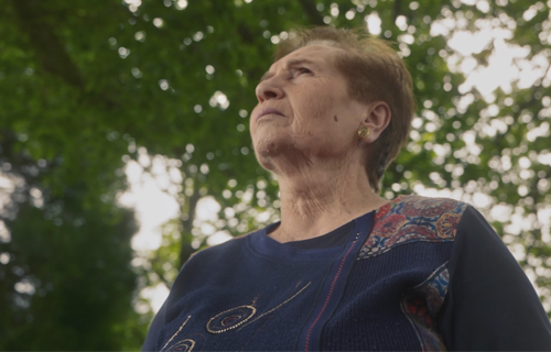 Musicando a Crecente Vega