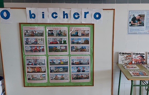 Luís Davila Maldivo: DAVILA