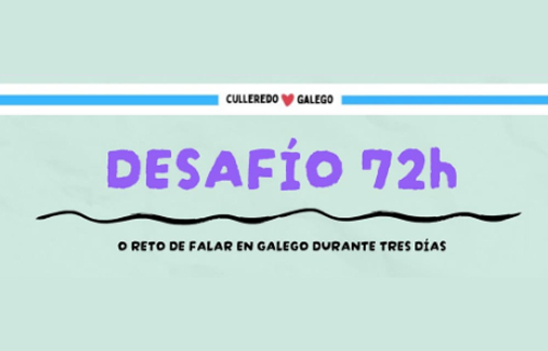 Desafío 72 h