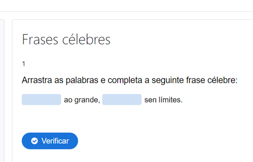 Frases célebres para o Día do Libro