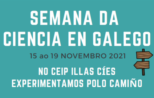 Libro dixital de experimentos