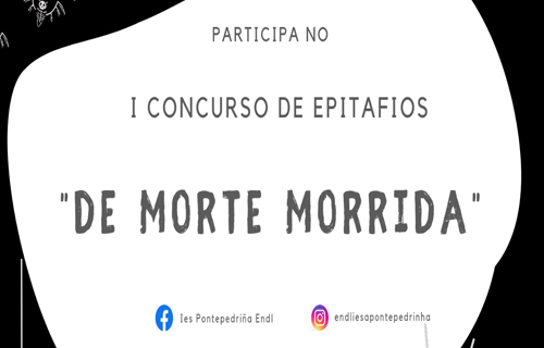 De morte morrida