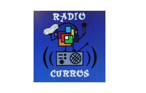 Radio Curros celebra o día das bibliotecas