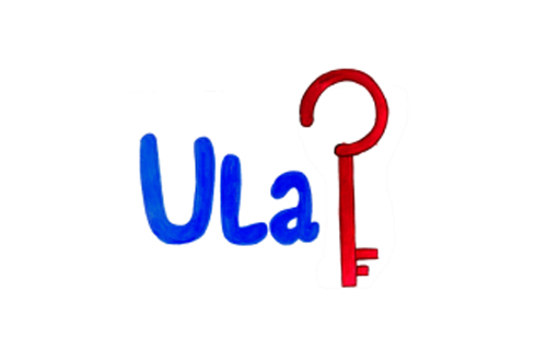 Repositorio de espazoAbalar