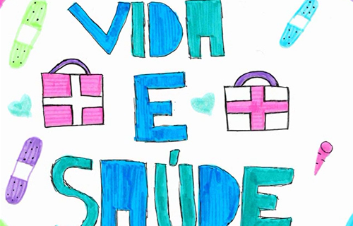 Día Universal da Infancia 2022