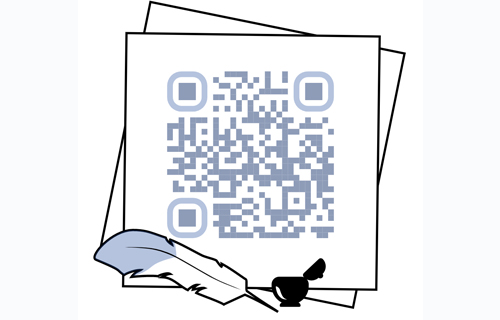 Listaxe musical para o Día Internacional da Música