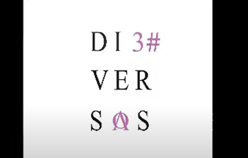 Divers@s