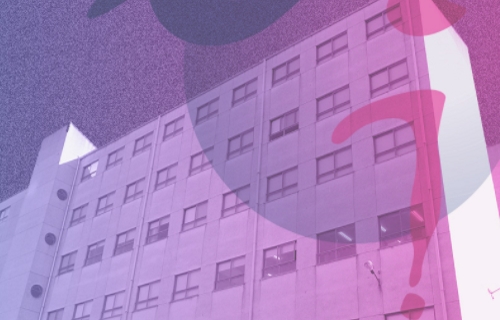 Imaxe Concurso Interrail Letras Galegas (fotografía e lema)