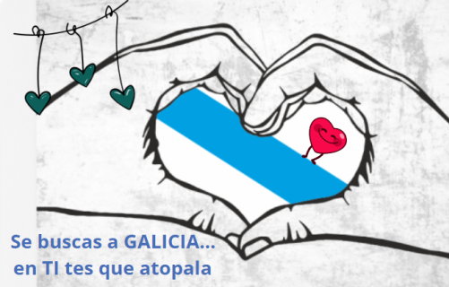 Conmemoración do Estatuto de Autonomía