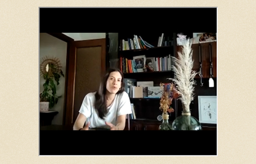 Fai un trato co galego