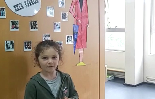 Fai un trato co galego