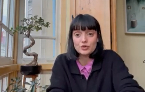 Fai un trato co galego