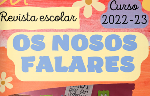 <em>Falares</em> (revista)