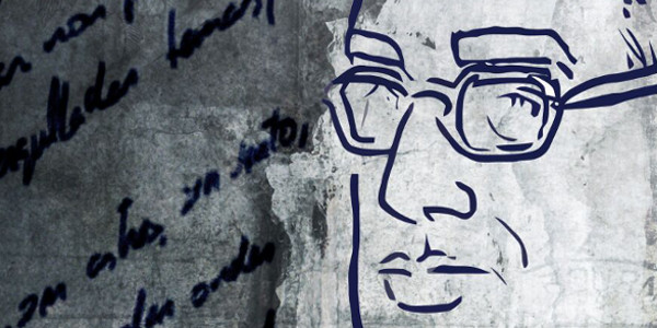  II Xornadas Fermín Bouza Brey das Letras Galegas