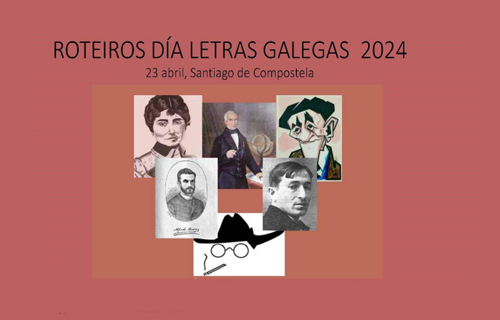 Imaxe Festa da Lingua