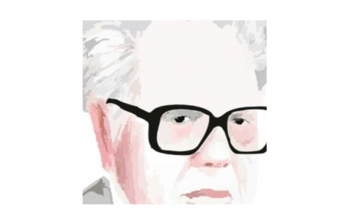 Imaxe Radio MillaFalaDoiro (programa especial dedicado a Fernández del Riego)