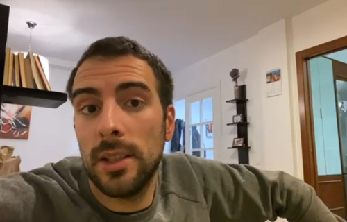 Fai un trato co galego