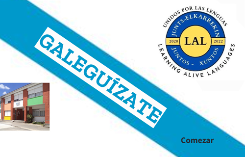 Galeguízate