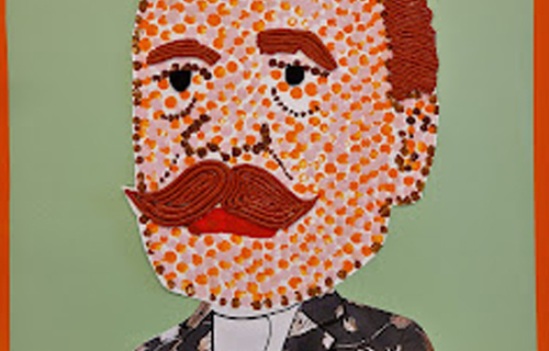 Galicientíficos (traballos de investigación)