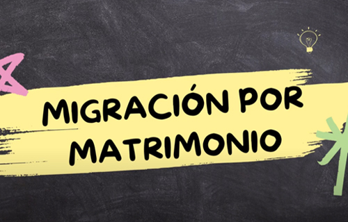 Tradución ao galego do glosario do Instituto Europeo da Igualdade de Xénero