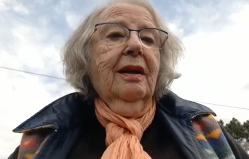 Fai un trato co galego