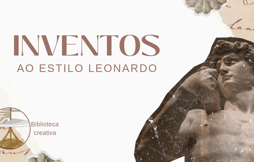 Somos os inventores do Barvión