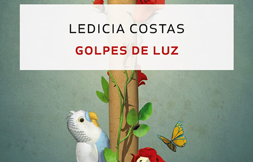 Día da Saúde Mental