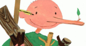 Que madeira é esta?