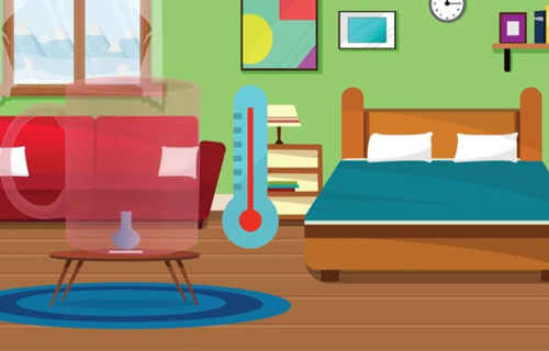 Medio minuto de ciencia en galego (concurso)