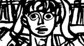 50º aniversario da publicación de <em>Memorias dun neno labrego </em>