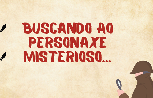Recursos sobre Castelao