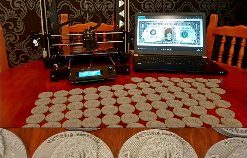 III edición da feira de troco de libros de Boborás