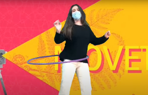 Móvete polo galego!!!