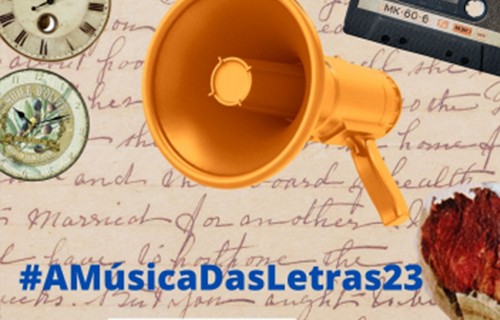 Imaxe #AMúsicaDasLetras23