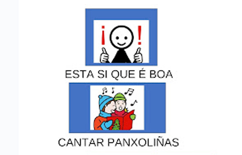 Tradición oral de Nadal no 3D