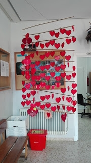 Namórate en galego!