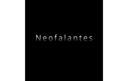 Neofalantes