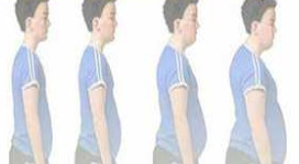 I Xornadas de Educación para a saúde