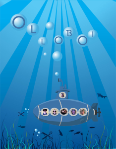 Olloboi 2018: Certame - IX Festival de Cine Escolar - Encontro de Curtas 