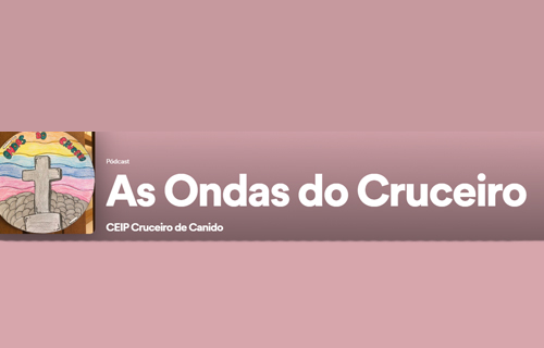 As ondas do Cruceiro