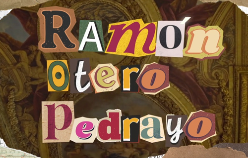 Ilustración animada 