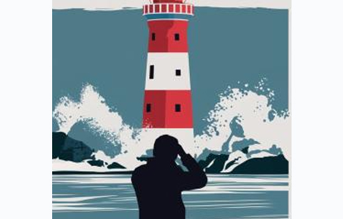 Polos creativos no CEIP Sequelo