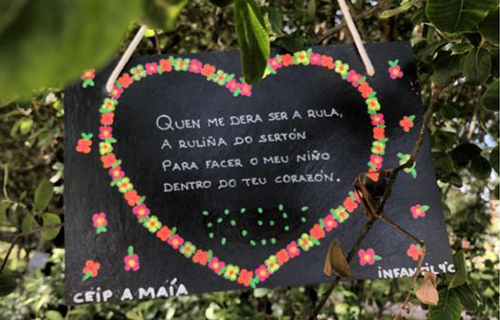 Imaxe Feliz ano novo