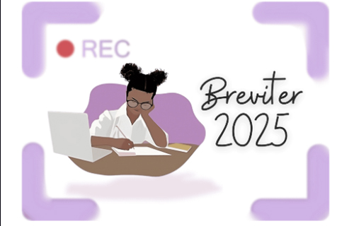 II Premio Breviter de Microrrelatos