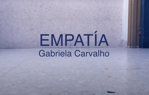 Proxecto Empatía 360º