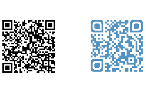 Imaxe Que será, será....?