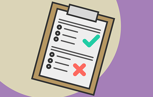 Enquisa sociolingüística familiar