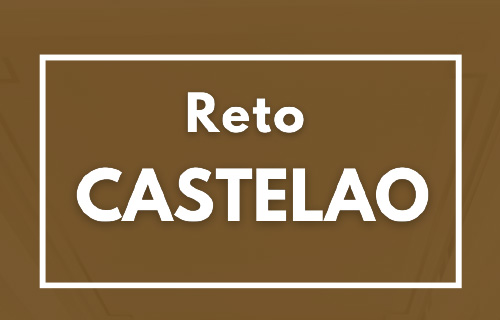 Reto Castelao