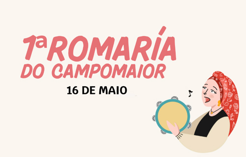 Imaxe Letras Galegas 2025 (presentación, Kahoot...)